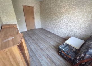 Продажа комнаты, 100 м2, Новочеркасск, Заводская улица, 1