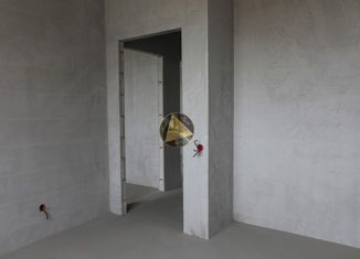 Двухкомнатная квартира на продажу, 74.2 м2, Санкт-Петербург, ЖК Морская Набережная, проспект Крузенштерна, 2