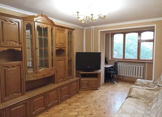 Продажа 3-ком. квартиры, 74 м2, Ставропольский край, Пролетарская улица, 2А