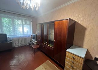 1-комнатная квартира на продажу, 32.2 м2, Невинномысск, бульвар Мира, 8