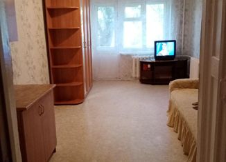 Аренда комнаты, 80 м2, Великий Новгород, улица Германа, 28