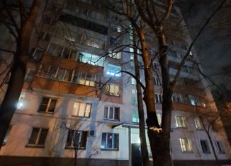 Продажа 2-комнатной квартиры, 38.3 м2, Москва, Зарайская улица, 47к2, Зарайская улица