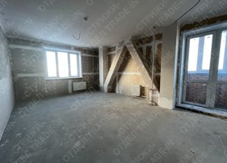 Продажа 1-ком. квартиры, 30.9 м2, Новосибирск, улица Вавилова, 7, улица Вавилова