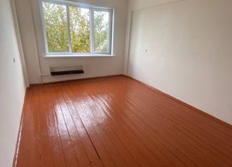 Продажа комнаты, 14 м2, посёлок городского типа Берёзовка, Заводская улица, 55