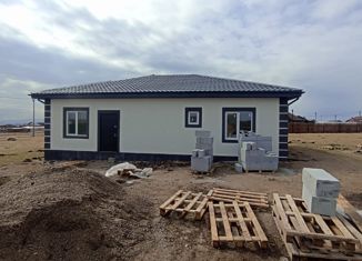 Дом на продажу, 100 м2, ДНТ Ясная Поляна, Невская улица, 300