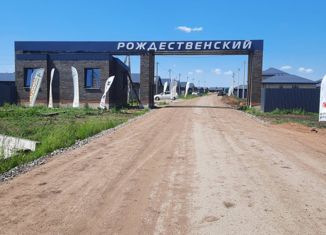 Продам дом, 90 м2, село Русский Юрмаш, улица Знаменка