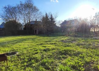 Продам земельный участок, 6 сот., СНТ Поляна-Один, СНТ Поляна-Один, 37