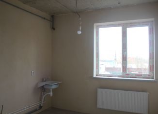 Продаю двухкомнатную квартиру, 57.3 м2, Коммунар, улица Куралёва, 13