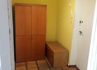 Продаю 1-комнатную квартиру, 32.4 м2, Тихорецк, улица Подвойского, 121