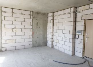 1-комнатная квартира на продажу, 34 м2, поселение Московский, Родниковая улица, 30к3