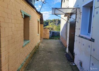 Продаю дом, 77.7 м2, село Долбино, улица Гагарина, 2