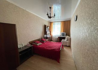 Продажа двухкомнатной квартиры, 46 м2, Кулебаки, улица 60 лет ВЛКСМ, 4