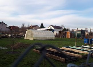 Продаю участок, 6 сот., Зеленоградск, Калининградская улица