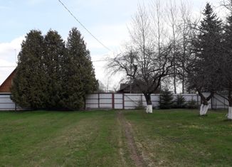 Участок на продажу, 7.7 сот., деревня Юшково, А-107 Московское малое кольцо