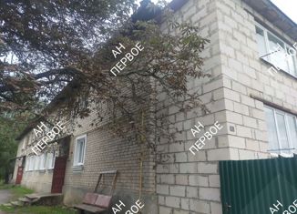 Продажа 2-комнатной квартиры, 42.3 м2, Скопин, Первомайская улица, 72