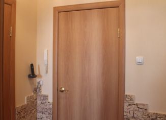 Продам 1-комнатную квартиру, 33.9 м2, Костромская область, микрорайон Паново, 17