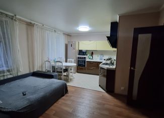 3-комнатная квартира в аренду, 64 м2, Татарстан, 43-й комплекс, 16