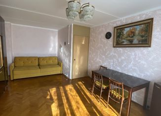 1-ком. квартира на продажу, 35.1 м2, Москва, 2-й Новоподмосковный переулок, 4, 2-й Новоподмосковный переулок