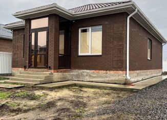 Продаю дом, 75 м2, поселок Темерницкий