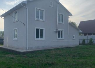 Продам дом, 151 м2, село Рождествено, 16К-1087