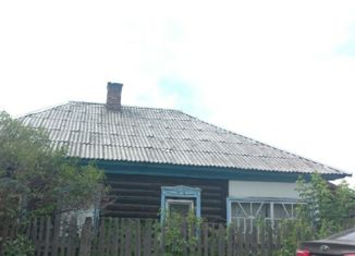 Дом на продажу, 53 м2, Белово, Енисейская улица, 14