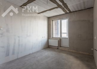 Продается 2-ком. квартира, 81 м2, Санкт-Петербург, Светлановский проспект, 121к1, муниципальный округ Прометей