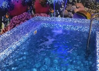 Продается дом, 78 м2, село Покровка, Советская улица, 11