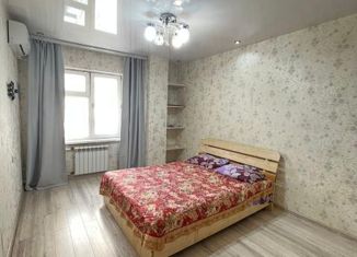 Продажа двухкомнатной квартиры, 61.3 м2, Мирный, Комсомольская улица, 22