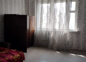 Сдача в аренду 1-ком. квартиры, 35 м2, Губкин, улица Агошкова, 6