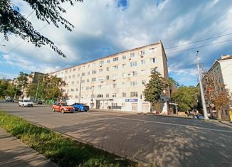 Продам комнату, 105 м2, Саратов, 2-я Прокатная улица, 31, Ленинский район