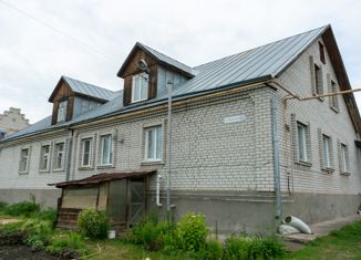 Продажа дома, 503.3 м2, поселок Научный Городок, Весенняя улица