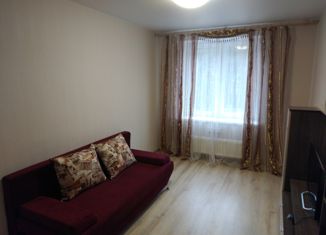 Продам 1-комнатную квартиру, 33 м2, Ижевск, ЖК Ежевика, улица 10 лет Октября, 62