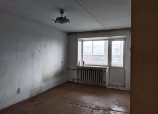 Продажа 2-ком. квартиры, 43 м2, Верхняя Салда, улица Рабочей Молодёжи, 7