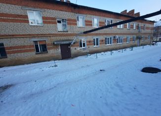 Продаю 3-ком. квартиру, 51 м2, Рузаевка, улица Станиславского, 4А