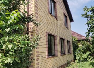 Продажа дома, 180 м2, садовое товарищество Родник, Вишнёвая улица, 427/1