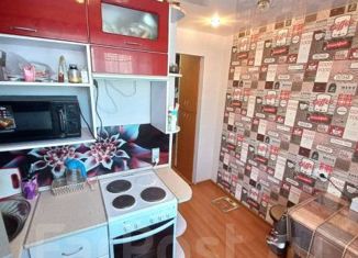 2-комнатная квартира на продажу, 44 м2, село Михайловка, 1-й квартал, 22