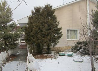 Продаю дом, 98 м2, посёлок Тимирязевский, Октябрьская улица, 30