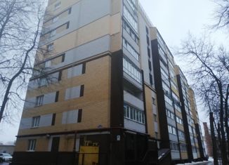 Продам 1-комнатную квартиру, 41.8 м2, Нижегородская область, улица Карла Маркса, 62