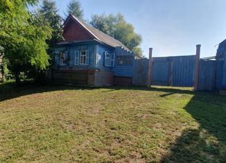 Продажа дома, 40 м2, село Плеханы