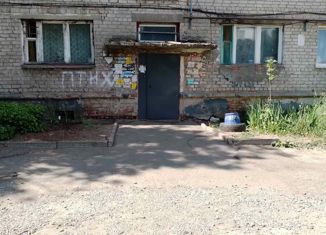 Продажа комнаты, 65 м2, Ижевск, улица Орджоникидзе, 27В, Южный жилой район