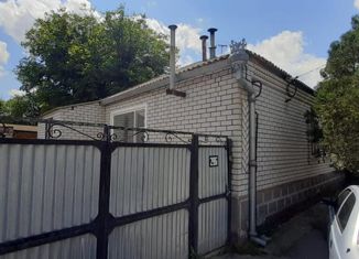 Продаю дом, 86 м2, Благодарный, Московская улица, 296