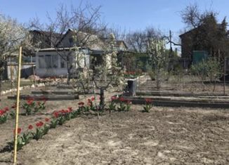 Продаю дом, 23 м2, садоводческое некоммерческое товарищество Пионер, Садовая улица