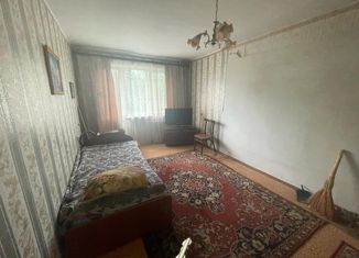 Продажа 1-ком. квартиры, 31.1 м2, Дальнегорск, улица Химиков, 6