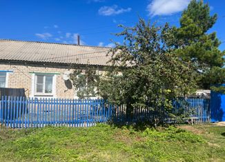 Продам дом, 51 м2, село Сорочино, Береговая улица