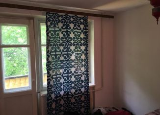 Продаю 2-комнатную квартиру, 41 м2, Москва, улица Кубинка, 12к3, улица Кубинка