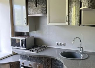 Продажа двухкомнатной квартиры, 43.3 м2, Нижний Новгород, Медицинская улица, 9, Медицинская улица