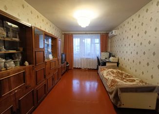Продажа 3-комнатной квартиры, 50.6 м2, Борисоглебск, Северный микрорайон, 26