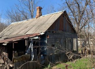 Продается участок, 21 сот., поселок Федосеевка, Миусская улица, 2А