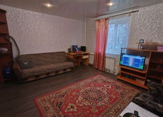 Продам однокомнатную квартиру, 34.5 м2, Тихвин, 5-й микрорайон, 29Б