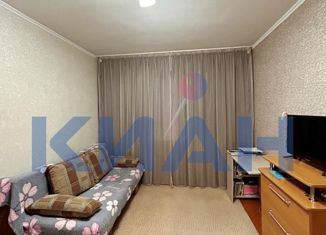 Продажа квартиры студии, 17.1 м2, Красноярский край, Ключевская улица, 91